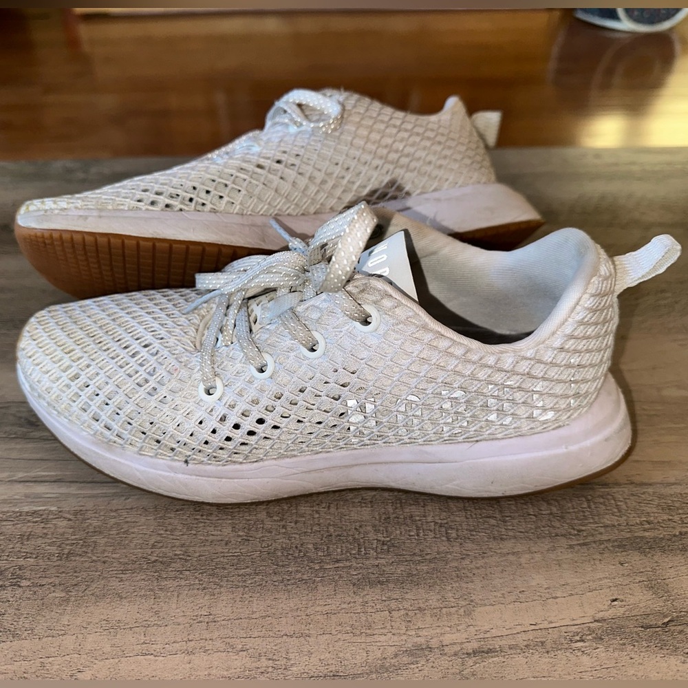 NOBULL Mesh Runners